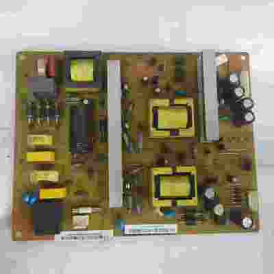 原装拆机长虹 3D47B4500iD 电源板 HSM40D-4MA XR7.820.202V1.2