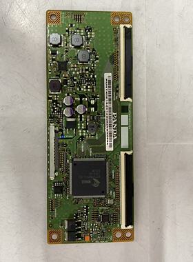 原装拆机小米L55M5-AZ 逻辑板 CEC-PCB5460002A
