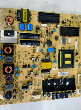 原装拆机康佳LED46X5000D电源板KPS+L120C3 35016459 34007988