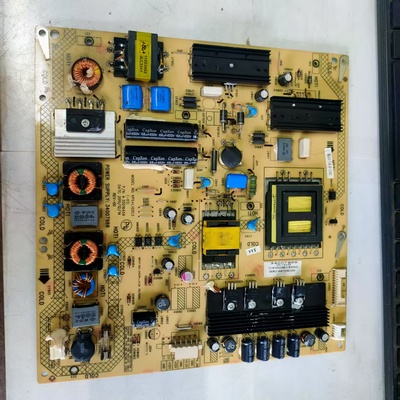 原装拆机康佳LED46X5000D电源板KPS+L120C3 35016459 34007988