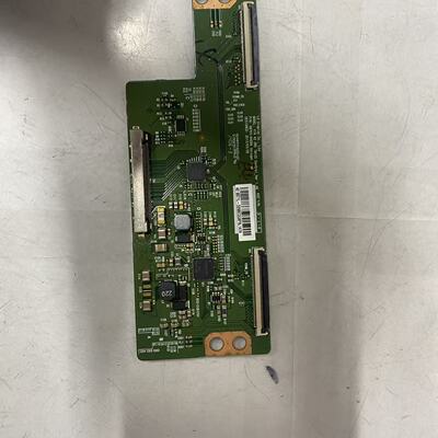 原装拆机康佳LED42M1600B 逻辑板6870C-0469A