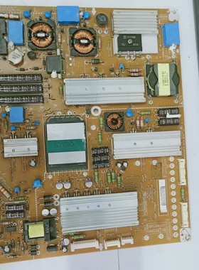 原LG 47LW5500-CA电源板LGP4247-11SLPB EAX64484901 EAY62169801