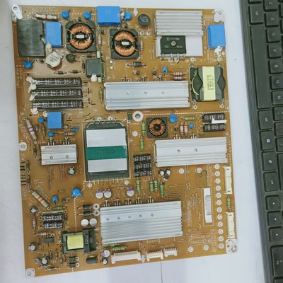 原LG 47LW5500-CA电源板LGP4247-11SLPB EAX64484901 EAY62169801