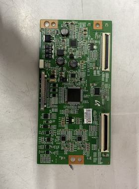 原装拆机TCL L46F11海信LED46K11P逻辑板A60HM01C2LV0.5