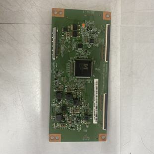 原装海尔U50H3逻辑板STC0N495C CEC-CCPD-50-UHD-C0F-MINI V2.0