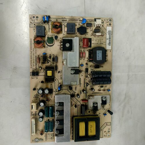 海尔LE46A700K 电源板 PAC79013.00 0094003441/PS149W160X241B