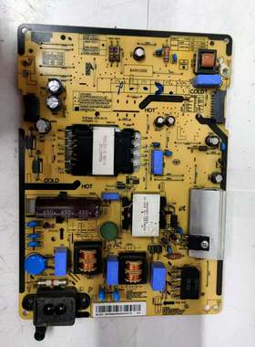 原装拆机三星 UA48J5088AJXXZ电源板BN96-35299C L48SF-FDYVC