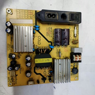 原装拆机TCL L32F1500-3D 电源板 SHL3238F-101S