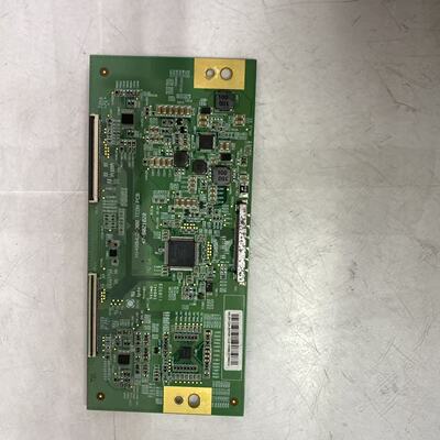 原装拆机三洋48CE468D液晶逻辑板HV480WU2-300 47-6021020