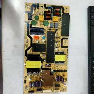 003 原装 JSL4300 70SU678A电源板 RDENCA523WJQZ实图 拆机夏普LCD