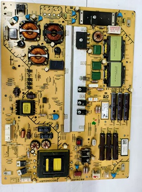 原装索尼 KDL-55NX720 55HX950/920电源板APS-299 1-883-922-13