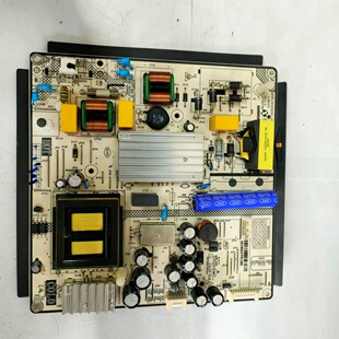 原装拆机东芝55L2600C 电源板SHG5504C-101H DLBB419实物图