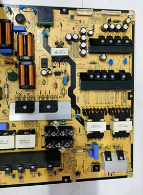 原装三星UA55JS9800J UA65JS9800J电源板BN44-00816B PSLF321E07F