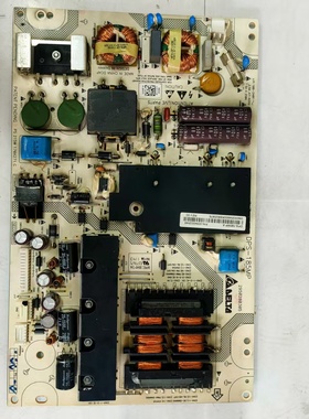 原装拆机海尔LE55H300K LE42H300ND电源板DPS-185MP A 0094002546