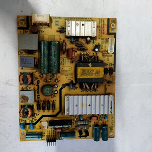 原装拆机创维42E360E电源板 5800-P42ETN-0110 168P-P42ETN-01