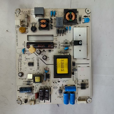 2针海信LED42K20JD LED32K20JD电源板RSAG7.820.4936/R0H