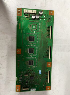 原装拆机索尼 KD-55X9500G 恒流板 1-984-278-11 173750111