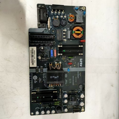 原装拆机乐视 L433LN电源板SHG4001A-215E 25-DB4364-X2P