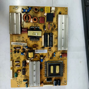 原装拆机长虹LED48A9000i 电源板3BS0283712GP FSP180S-4SF01