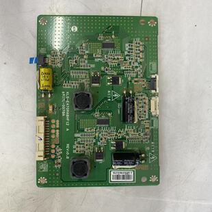 原装拆机海信LED47K560J3D恒流板KLS-E470RABHF12 A 6917L-0078A