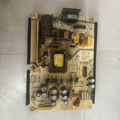 原装三洋32CE530ALED电源板LK-PL320214A-3 LKP-PL089
