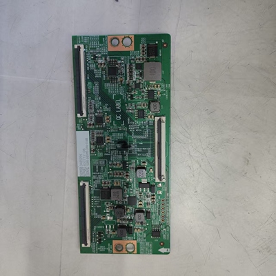 原装拆机海信75E3N-PR0逻辑板RSAG7.820.12847物料号3485995