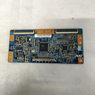 原装拆机海尔 LE42A30 逻辑板42T08-C00 T420HW06 V2 CTRL BD