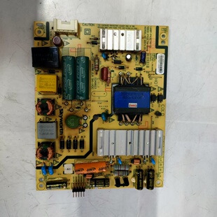 原装拆机创维42E360E电源板 5800-P42ETN-0110 168P-P42ETN-01