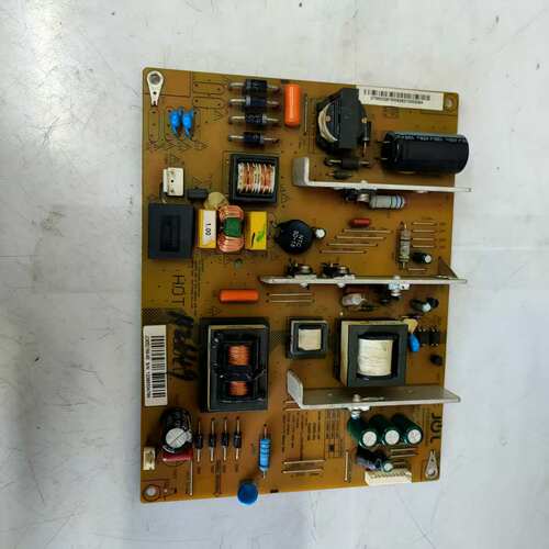 原装长虹 LED39B2000C电源板JCM35D-1MA 400 47131.230.0.0104403