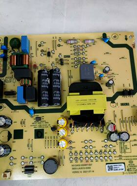 原装创维55G22 55A3电源板N012402-000451-007 5800-L4U910-00XX