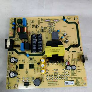 原装创维55G22 55A3电源板N012402-000451-007 5800-L4U910-00XX