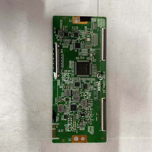 原装拆机逻辑板 DCBDP-C260A-03