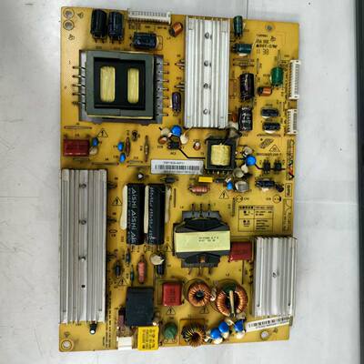 原装长虹43A9000i 3D43A9000J电源板3BS0283712GP FSP180S-4SF01