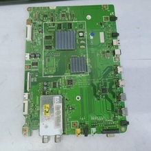 原装三星 UA46B6000VF 主板 BN41-01214B 屏 T460FBE1-DB 实物图