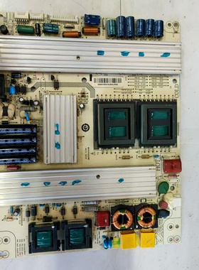 原装拆机海尔LE47A300N LE42A320电源板 0094001855 JSK3233-050