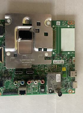 LG 65UH6150-CB 主板 EAX66882505(1.0) 屏LC650EGE FJ M3 现货