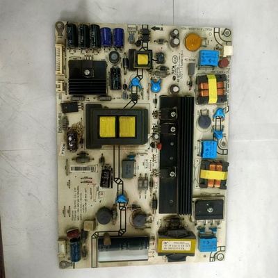 原装拆机海信 LED42K200电源板RSAG7.820.4688 HLL-4047WF