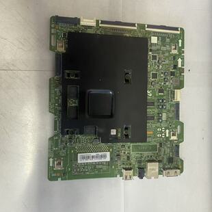 原装三星UA55KS7300JXXZ主板BN41-02504A配屏CY-QK055FLLV2H