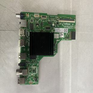 创维50G16 主板LA.017.21581250.0005屏SDL500WY(BD0-J16)