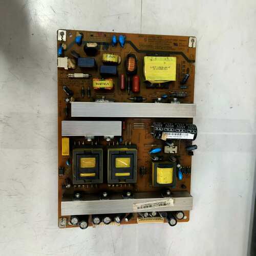 长虹 LED46860iX 3D46A6000i电源R-HS180S-4MF01 XR7.820.083V1.3