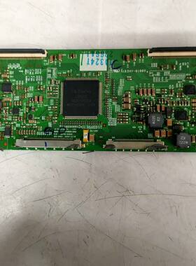 原装拆机创维37E70RG逻辑板6870C-0323A LC370WUH-SCM1 实物图