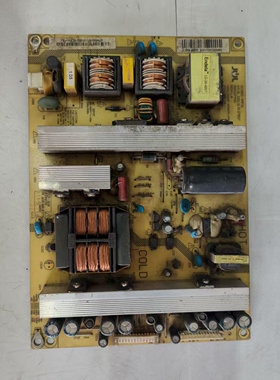 原装长虹3D55A4000IC电源板JC180S-4MF01 47131.220.0.0127907