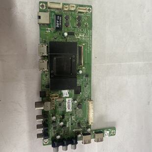 原装拆机创维43E390E主板5800-A9R200-0P70配RDL430FY(LD0-000