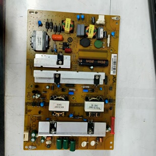 海尔LE42A70电源板JSK3101-050 0094003700 47131.230.0.0104105