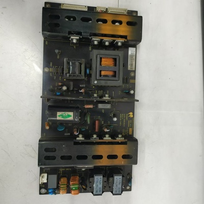 原装拆机TCL L42C12 电源板 MLT198TX REV:1.4