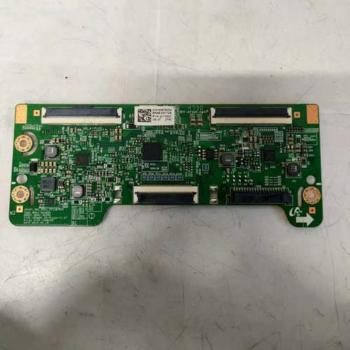 原装拆机三星C32F391FW逻辑板BN41-02292A