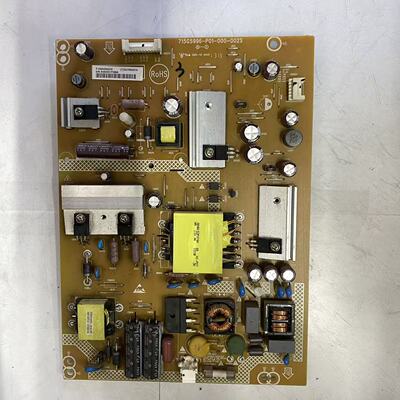 原装拆机海尔LD42U7000电源板715G5996-P01-000-002S