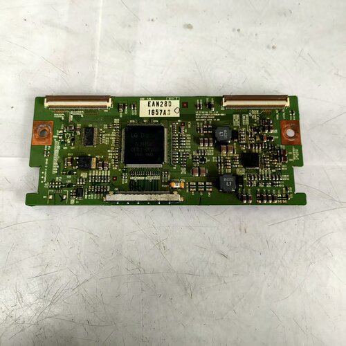 原装拆机LG42寸 47寸 逻辑板 6870C-0243C 屏LC420/LC470WUN-SBA1