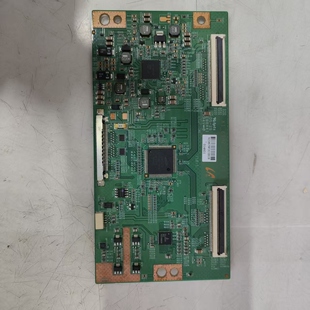 原装拆机TCL L43E5010E 逻辑板 K1-60HZ-C-2L-V0.1