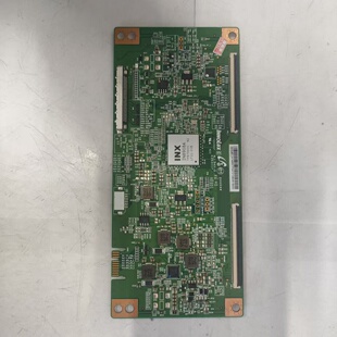 原装拆机康佳 LED50CQ LED50K5100逻辑板 EATDJ6E11 IN8908A